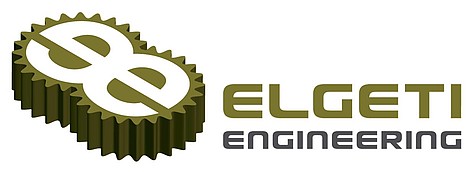 © Elgeti Engineering GmbH / elgeti-engineering.de
